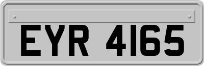 EYR4165