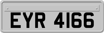 EYR4166