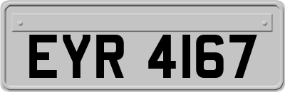 EYR4167