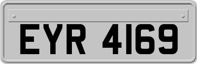 EYR4169