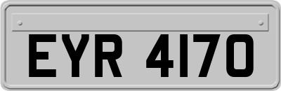 EYR4170