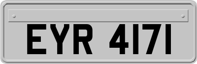 EYR4171