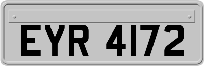 EYR4172