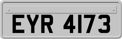 EYR4173