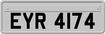 EYR4174