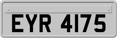 EYR4175