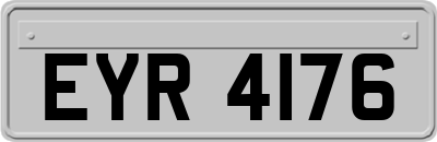 EYR4176