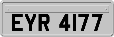 EYR4177