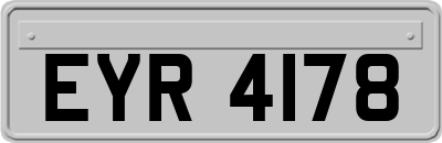 EYR4178