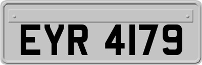 EYR4179