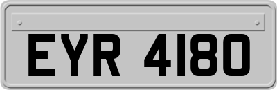 EYR4180