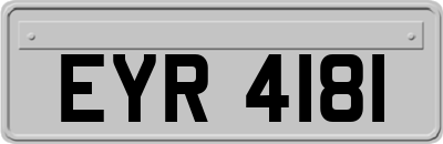 EYR4181