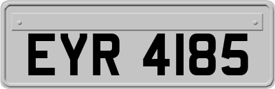 EYR4185