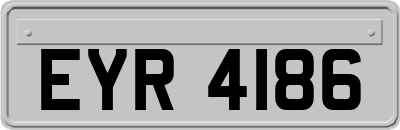 EYR4186