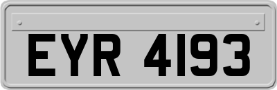 EYR4193