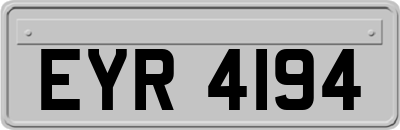 EYR4194