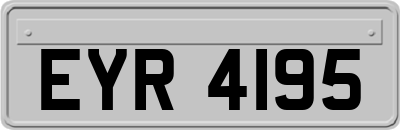 EYR4195