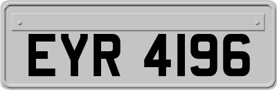 EYR4196