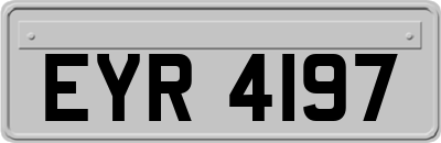 EYR4197