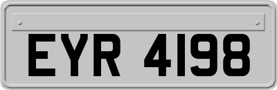 EYR4198