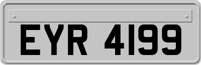 EYR4199