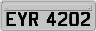 EYR4202