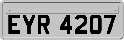 EYR4207