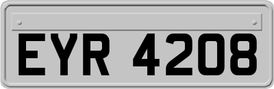 EYR4208