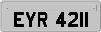 EYR4211