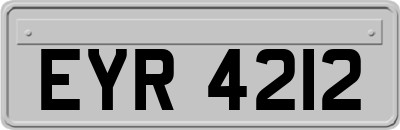 EYR4212