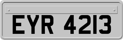 EYR4213