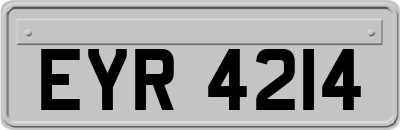 EYR4214