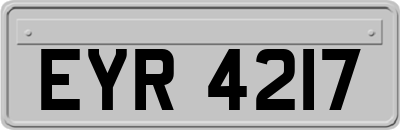 EYR4217
