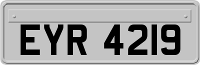 EYR4219