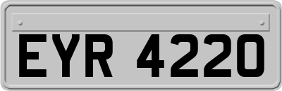 EYR4220