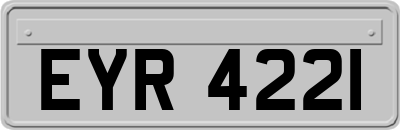 EYR4221