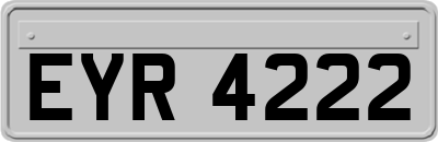 EYR4222