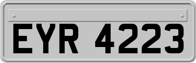 EYR4223