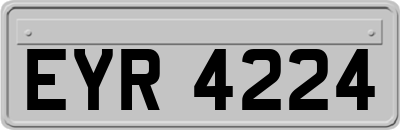 EYR4224