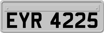EYR4225