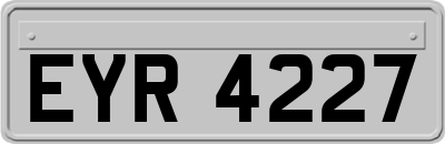EYR4227