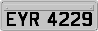 EYR4229