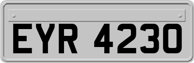 EYR4230