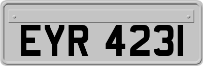 EYR4231