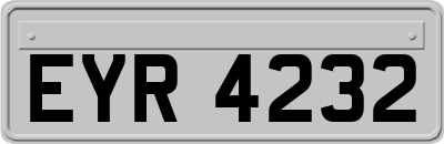 EYR4232