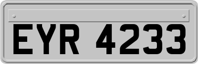 EYR4233