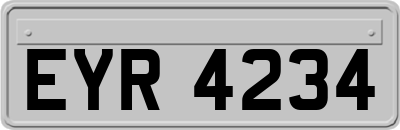 EYR4234