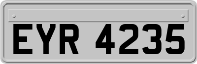 EYR4235