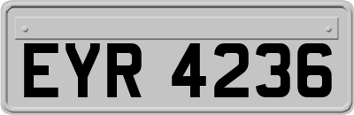 EYR4236
