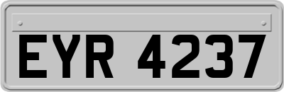 EYR4237